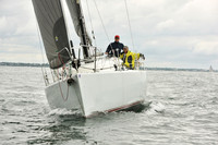 2018 Newport Bermuda Race A_0452