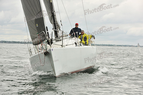 2018 Newport Bermuda Race A_0452