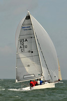 2012 StPete NOOD C 1526