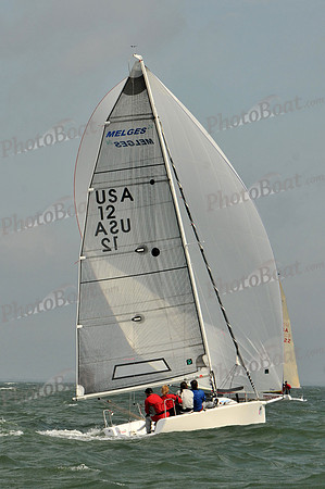 2012 StPete NOOD C 1526