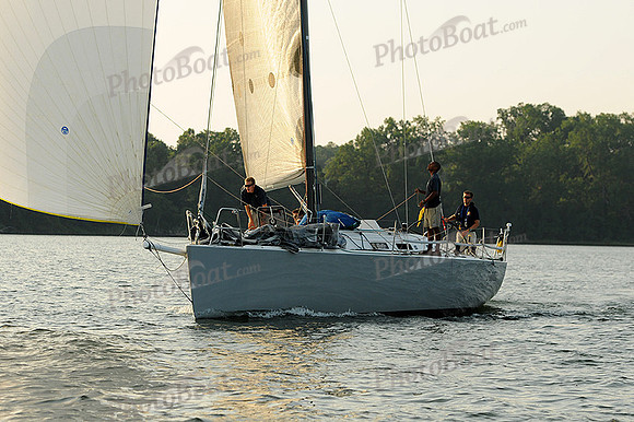 2012 Gov Cup B 121