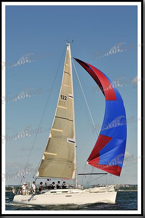 proof_2010_Vineyard_Race_1286