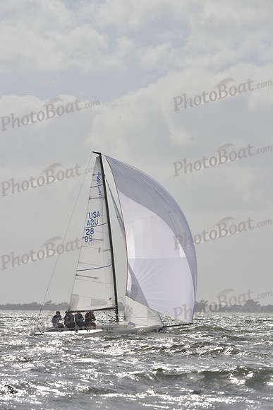 2020 J70 Winter Series A_0960