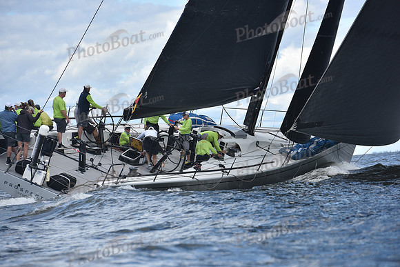 2021 Vineyard Race A 2304