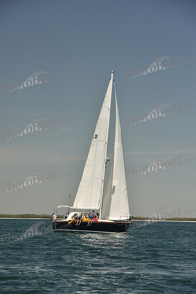 2024 Figawi 0870