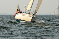 2012 Gov Cup A 739
