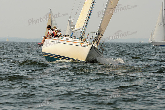 2012 Gov Cup A 739