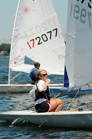 2011 Law Trophy 558
