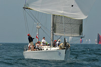 2013 Block Island Race Week B 852