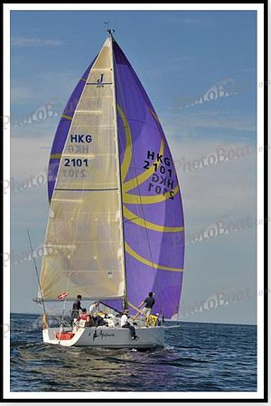 proof_2010 Block Island Race 683