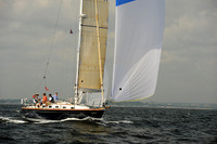 2013 Vineyard Race A 822