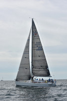 2019 Around Marthas Vineyard A_0850