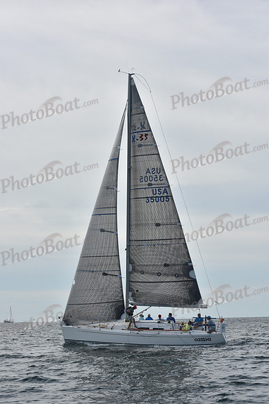 2019 Around Marthas Vineyard A_0850
