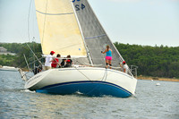 2015 Block Island Race Week A1 414