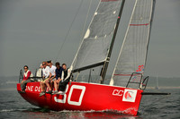 2015 Block Island Race Week A1 387