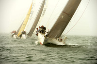 2013 Block Island Race Week E 1002