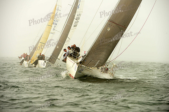 2013 Block Island Race Week E 1002
