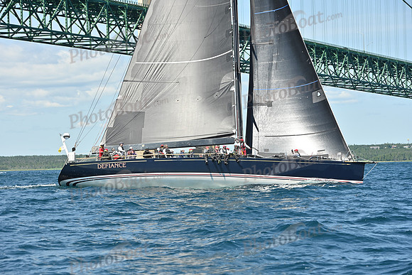 2025 Chicago to Mackinac C_1694