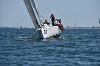 2019 Block Island Race Week E_0780