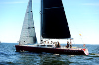 2014 Vineyard Race A 1563