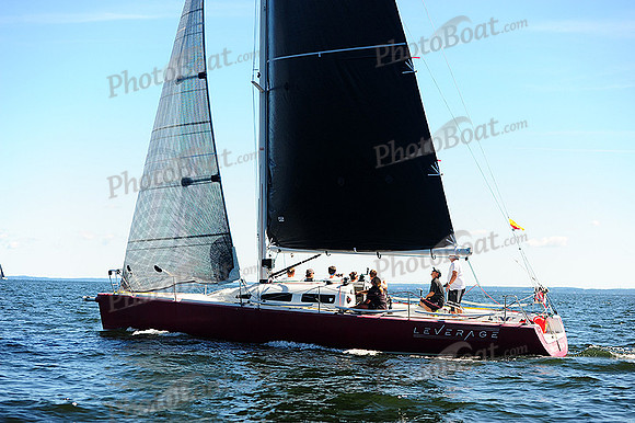 2014 Vineyard Race A 1563