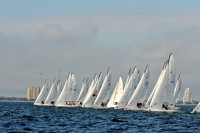 2014 J70 Winter Series A 114