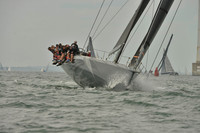 2018 NYYC Annual Regatta A_0824
