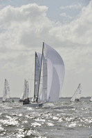 2020 J70 Winter Series A_1087
