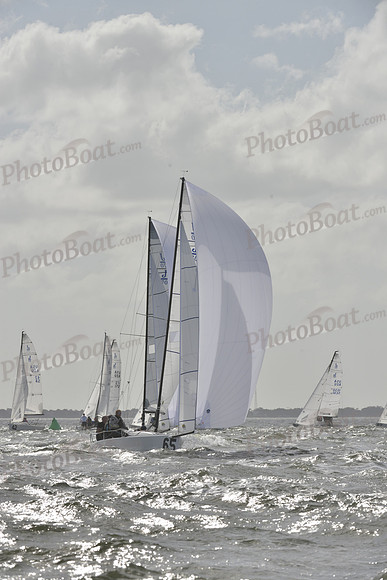2020 J70 Winter Series A_1087