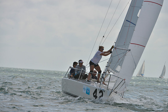 2019 J24 Worlds I_1688