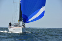 2019 Vineyard Race A_1842