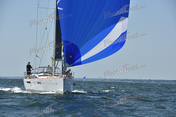 2019 Vineyard Race A_1842