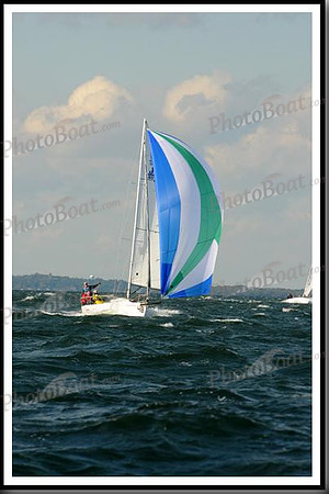 proof_2010_J80_Worlds_F 2443