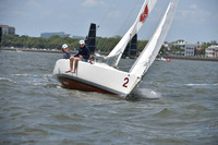 AMC_3171
