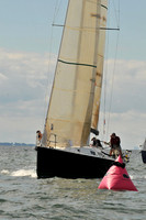 2010 IRC LIS 405