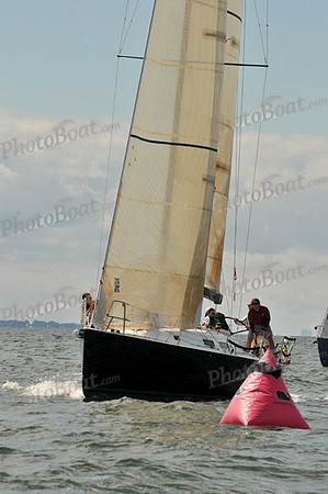 2010 IRC LIS 405