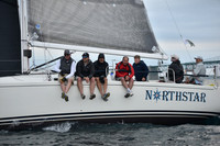 2019 Chicago to Mackinac H_0896