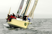 2011 Block Island RW F 655