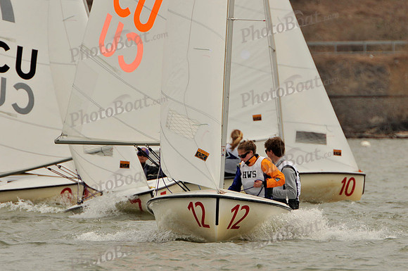 2011_MAISA_Prosser_E 445