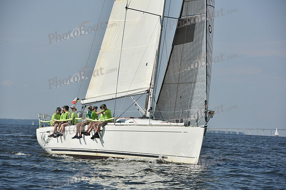2019 Gov Cup A_2073