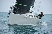 2019 Chicago to Mackinac B_1510