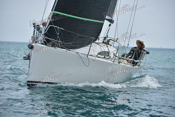 2019 Chicago to Mackinac B_1510