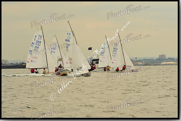 proof_2009 NY400FD 2724