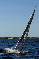 2012 IFDS Worlds C 576