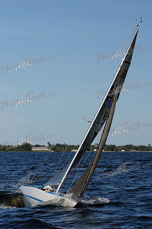 2012 IFDS Worlds C 576