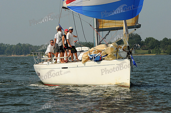 2012 Gov Cup C 493