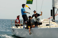 2011 Block Island RW B 168