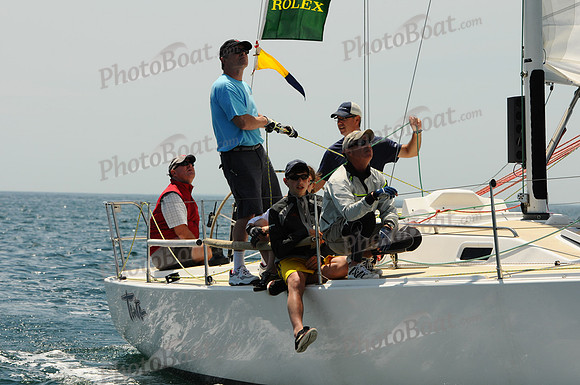 2011 Block Island RW B 168