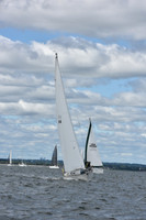 2021 Vineyard Race A 0096