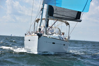 2020 Vineyard Race A_0969